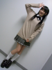 riho.jpg
